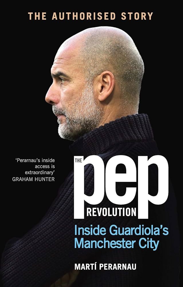 pep anh 3