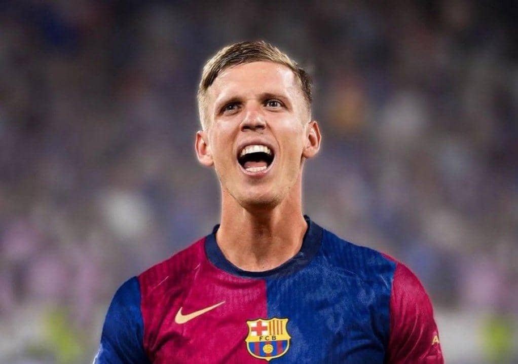 Olmo duoc dang ky het nam 2024 hinh anh