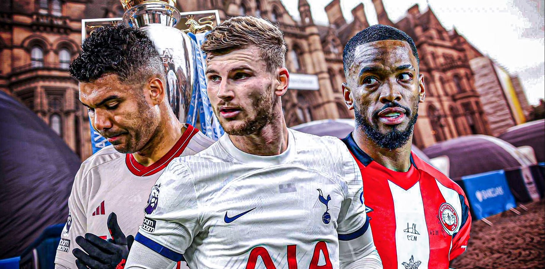 Cau thu gioi khong con muon toi Ngoai hang Anh hinh anh