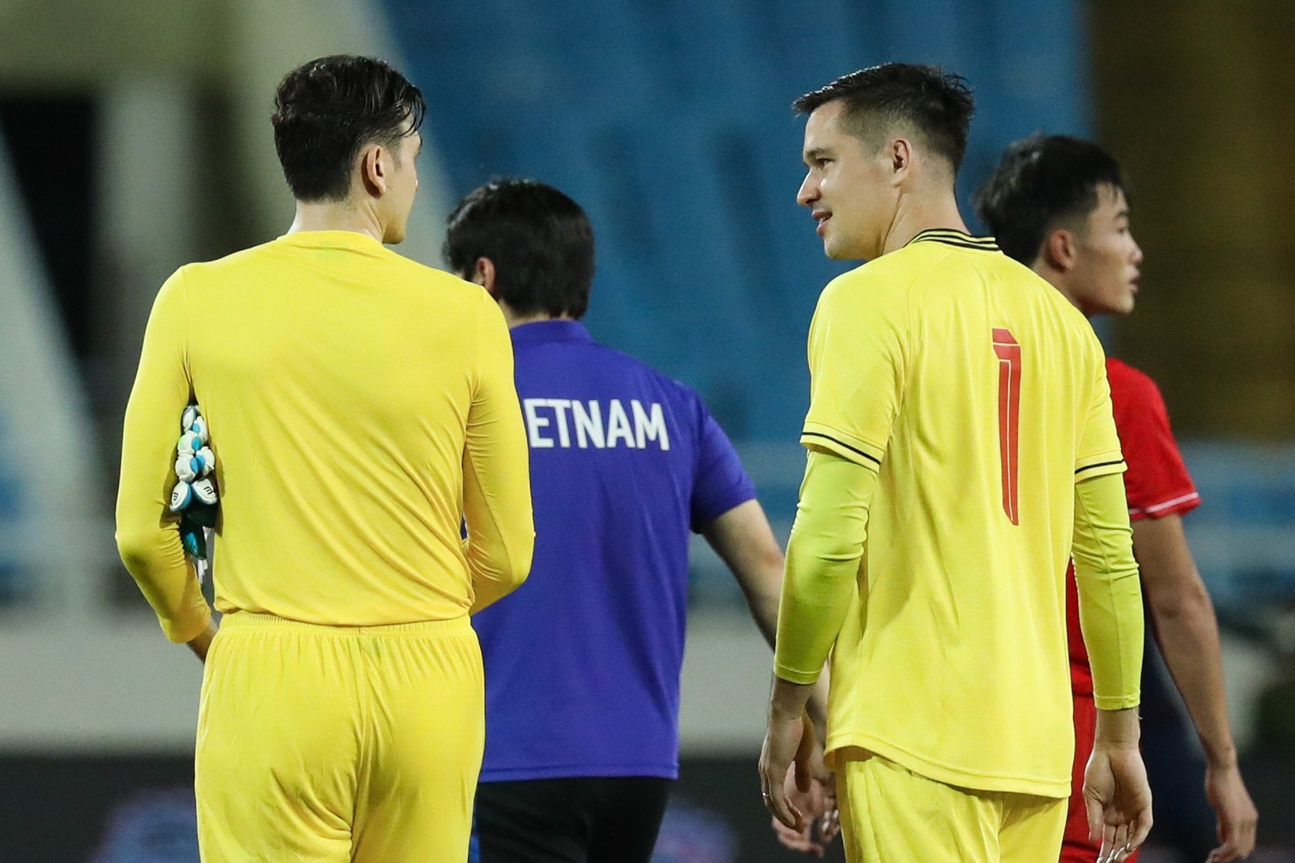 Nguyen Filip an ui Van Lam hinh anh