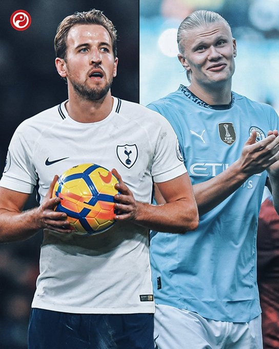 Erling Haaland anh 3