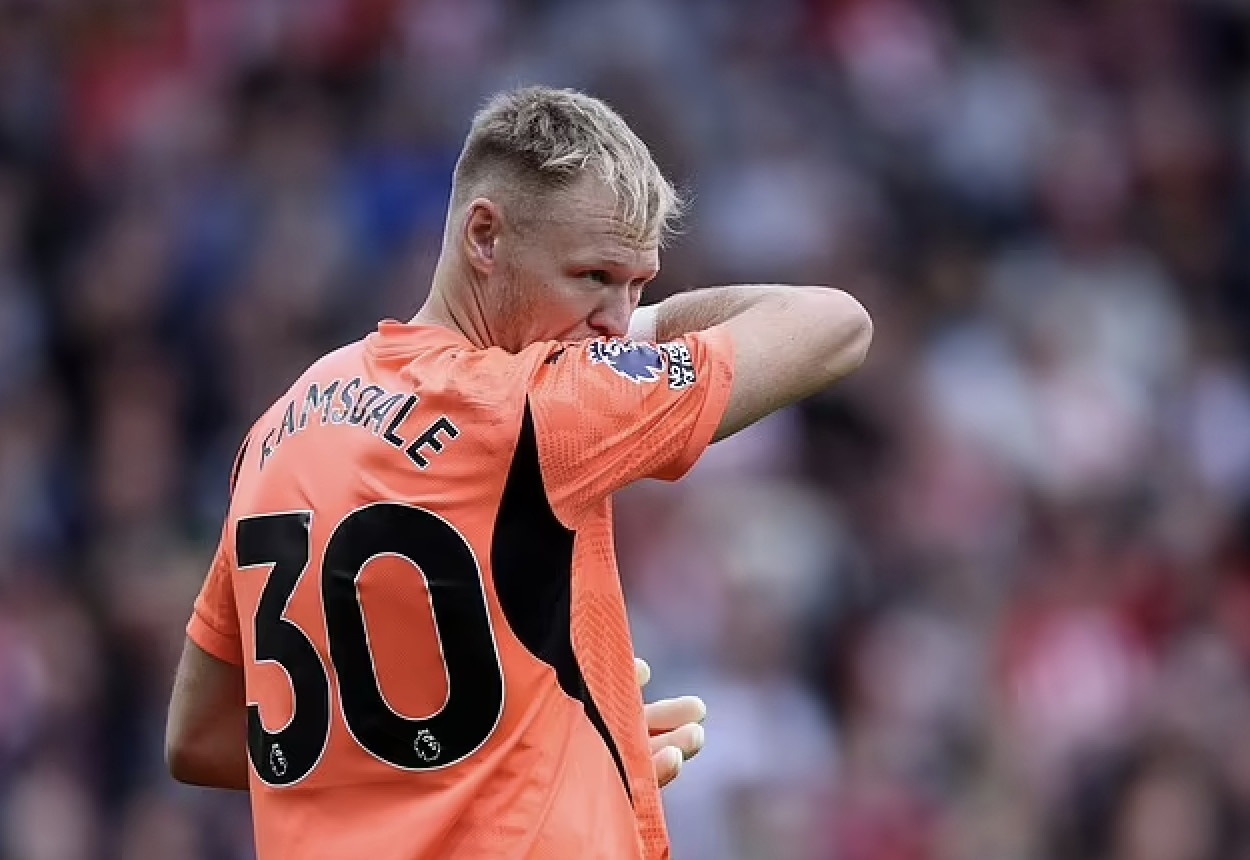 Ngay ra mat tham hoa cua thu mon gia 25 trieu bang hinh anh