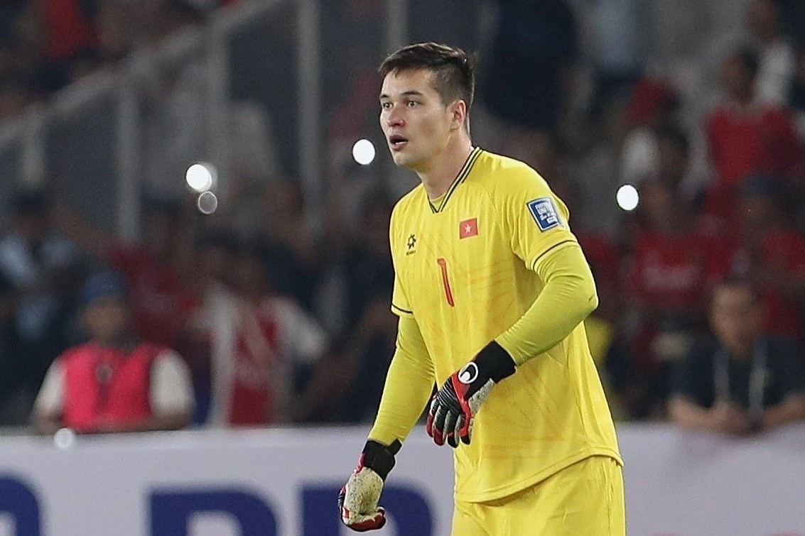 Nguyen Filip mung hut hinh anh