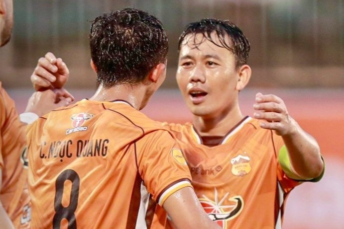 HAGL thang tran thu hai lien tiep hinh anh