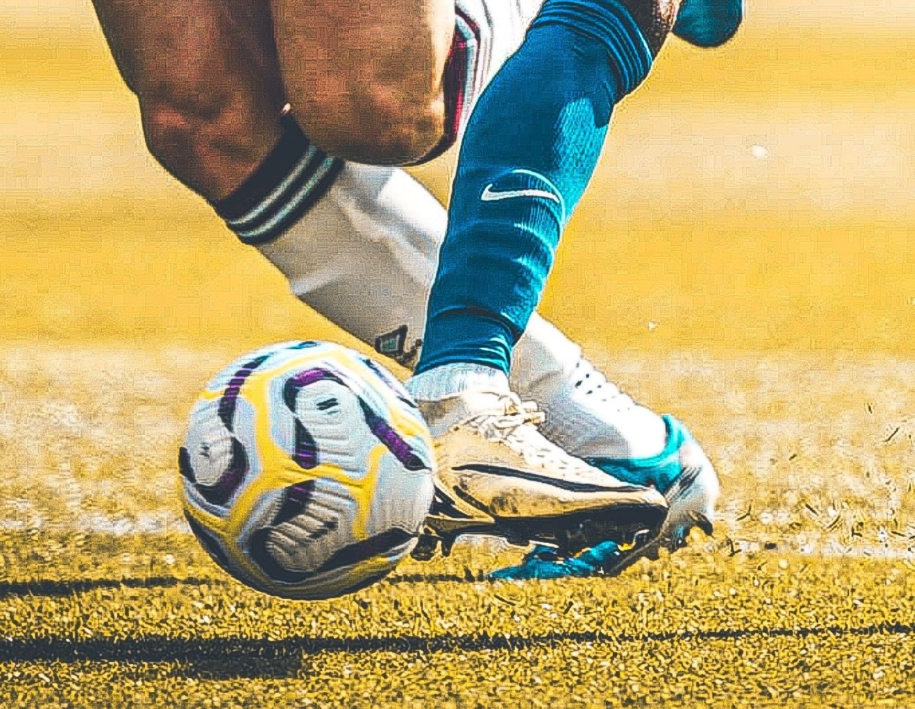 Ban thang gay chu y cua Jackson hinh anh