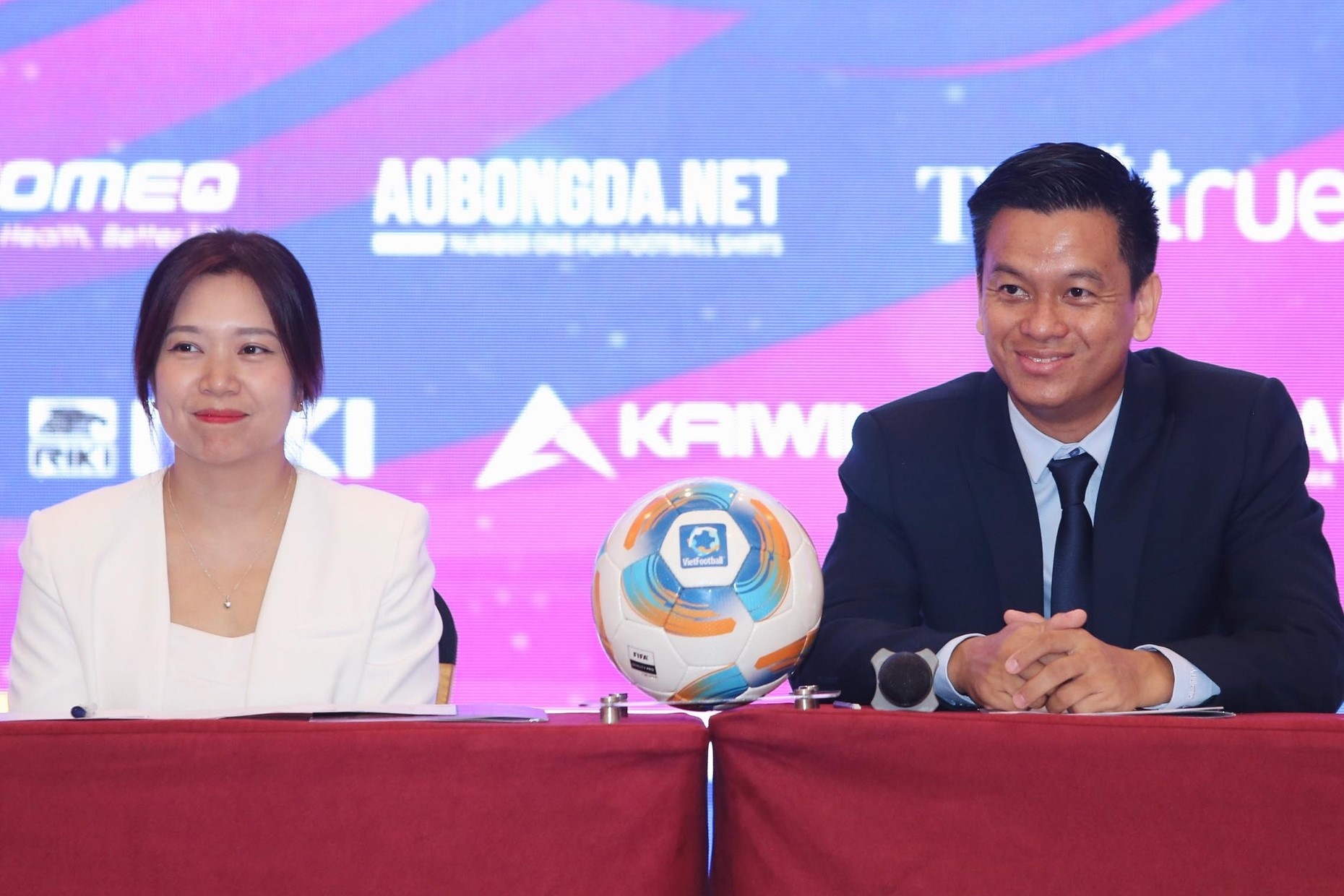 Khoi tranh cup bong da 7 nguoi Quoc gia 2024 hinh anh