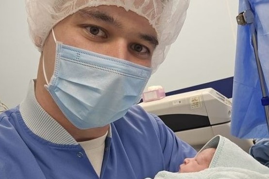 Nha Nguyen Filip co thanh vien moi hinh anh