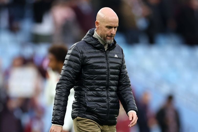 Nguoi ham mo MU len tieng ve Ten Hag hinh anh