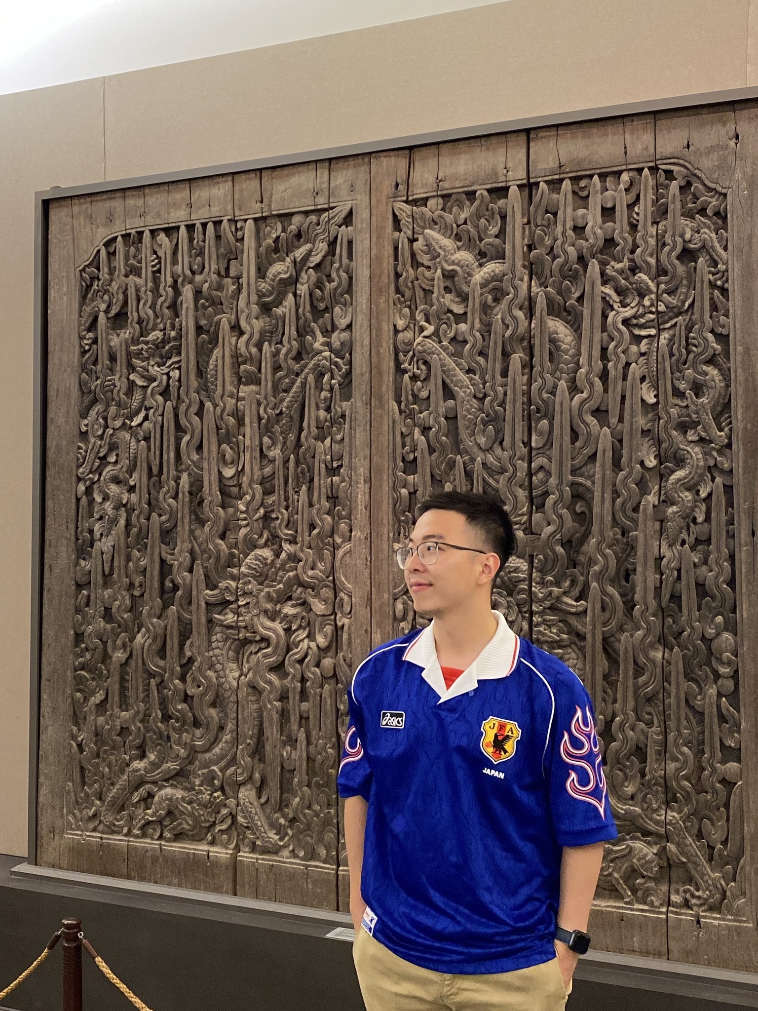 trailer v.league anh 3