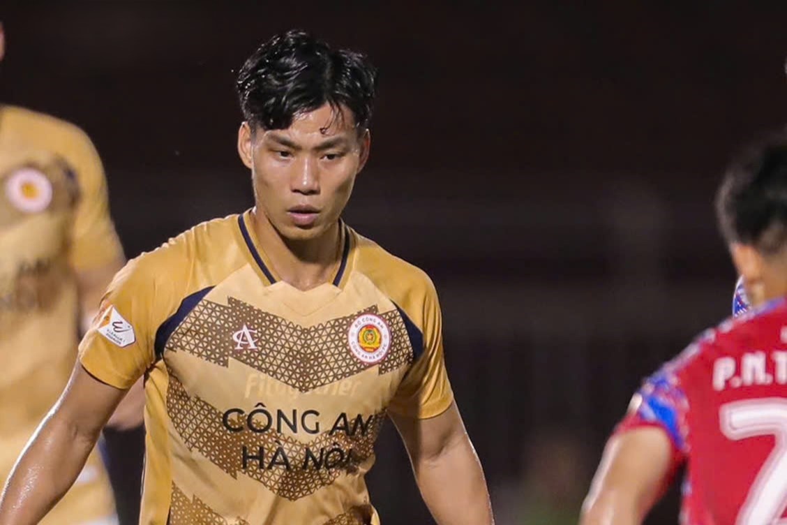 Van Thanh lap cu dup kien tao truoc Binh Dinh hinh anh