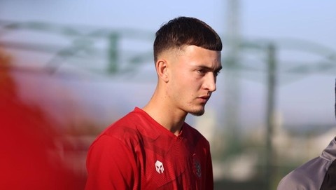 Indonesia trieu tap 3 cau thu nhap tich cho ASEAN Cup 2024 hinh anh