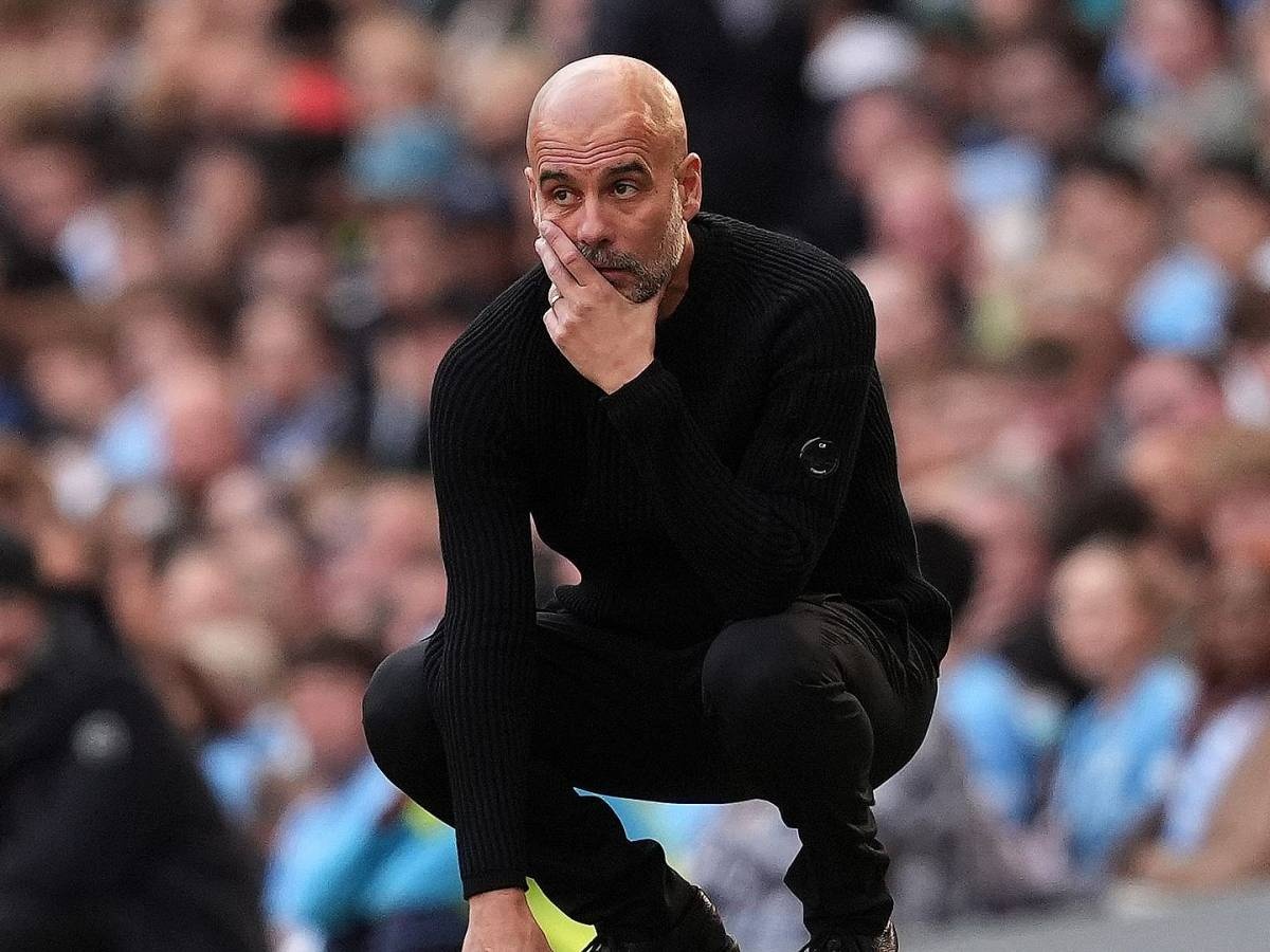 Pep Guardiola roi Man City giua con hon loan cuoi cung hinh anh