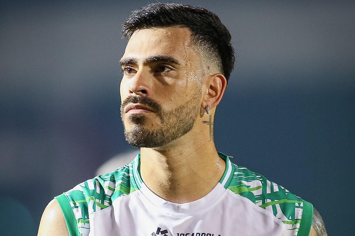 Ngoai binh V.League du ASEAN Cup 2024 hinh anh