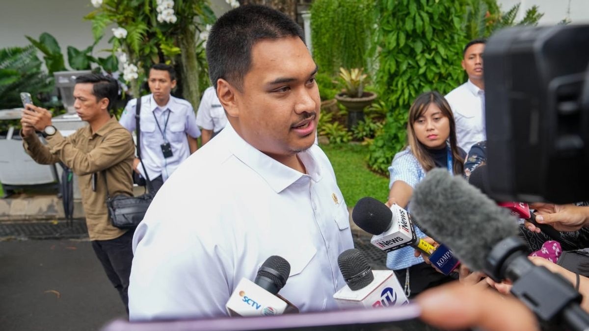 Bo truong Indonesia lac quan truoc them ASEAN Cup hinh anh