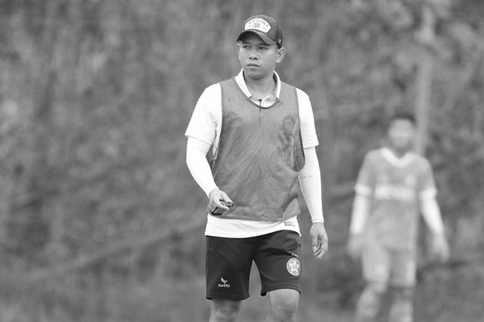 Cuoc doi dang do cua Tran Anh Khoa hinh anh