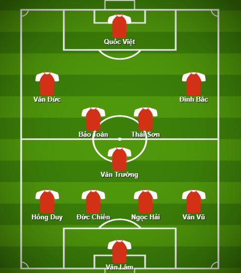 tuyen viet nam anh 12