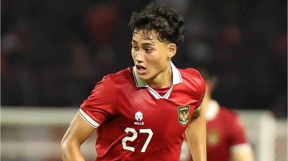 Tien dao so mot Indonesia bi kiet suc hinh anh