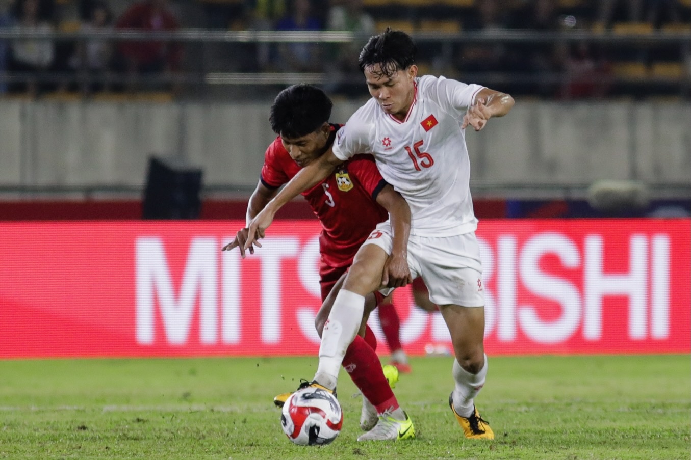 tuyen viet nam anh 1