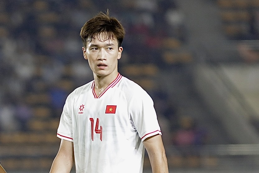 Thu nghiem chua thuyet phuc cua ong Kim Sang-sik hinh anh