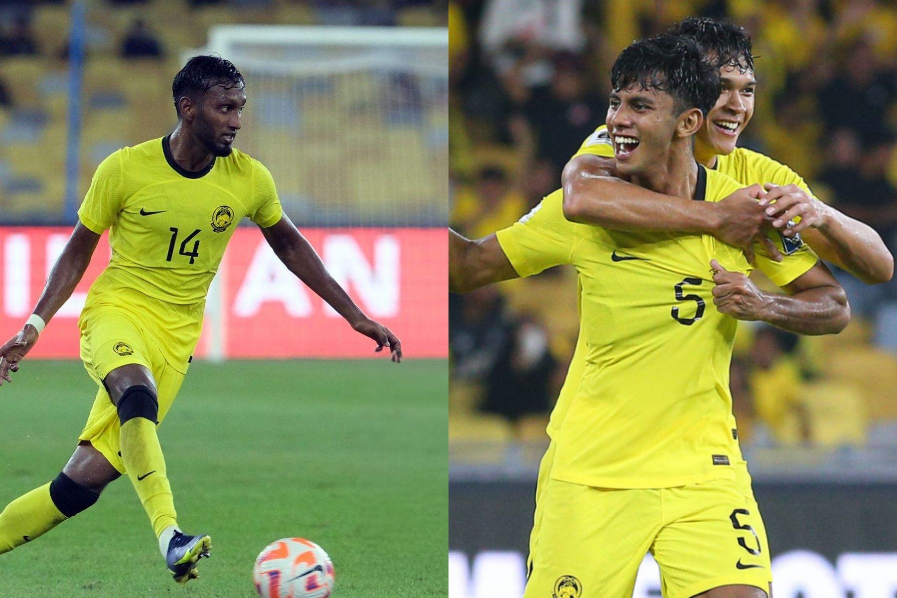 Chuyen hy huu o ASEAN Cup 2024 hinh anh