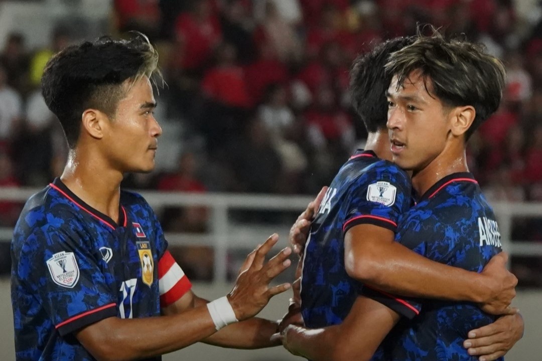 Nguoi ham mo Dong Nam A gieu cot Indonesia sau khi bi Lao cam hoa hinh anh