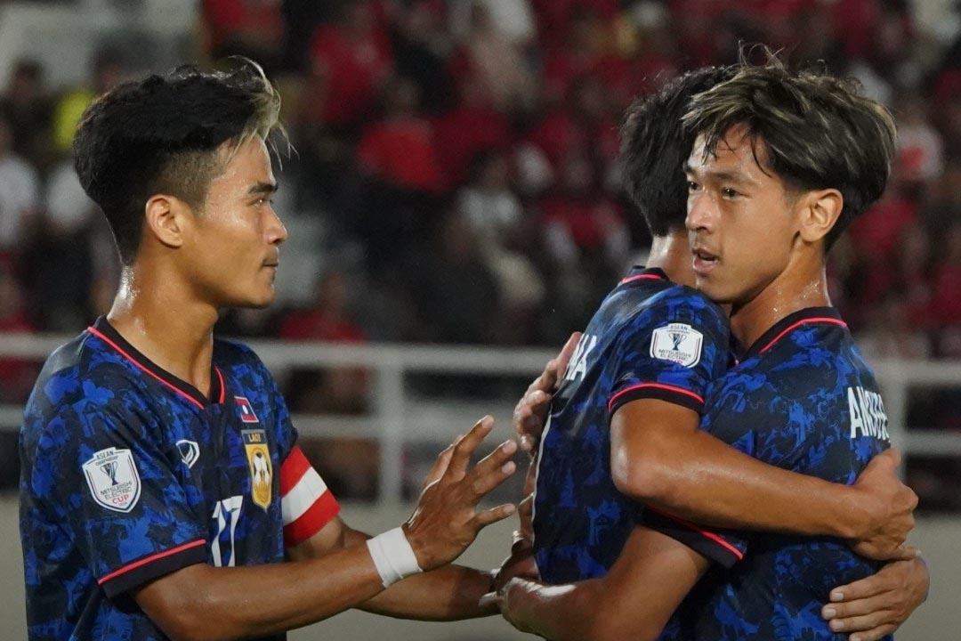 Tuyen Lao lot xac va khat vong thay doi lich su truoc Viet Nam hinh anh