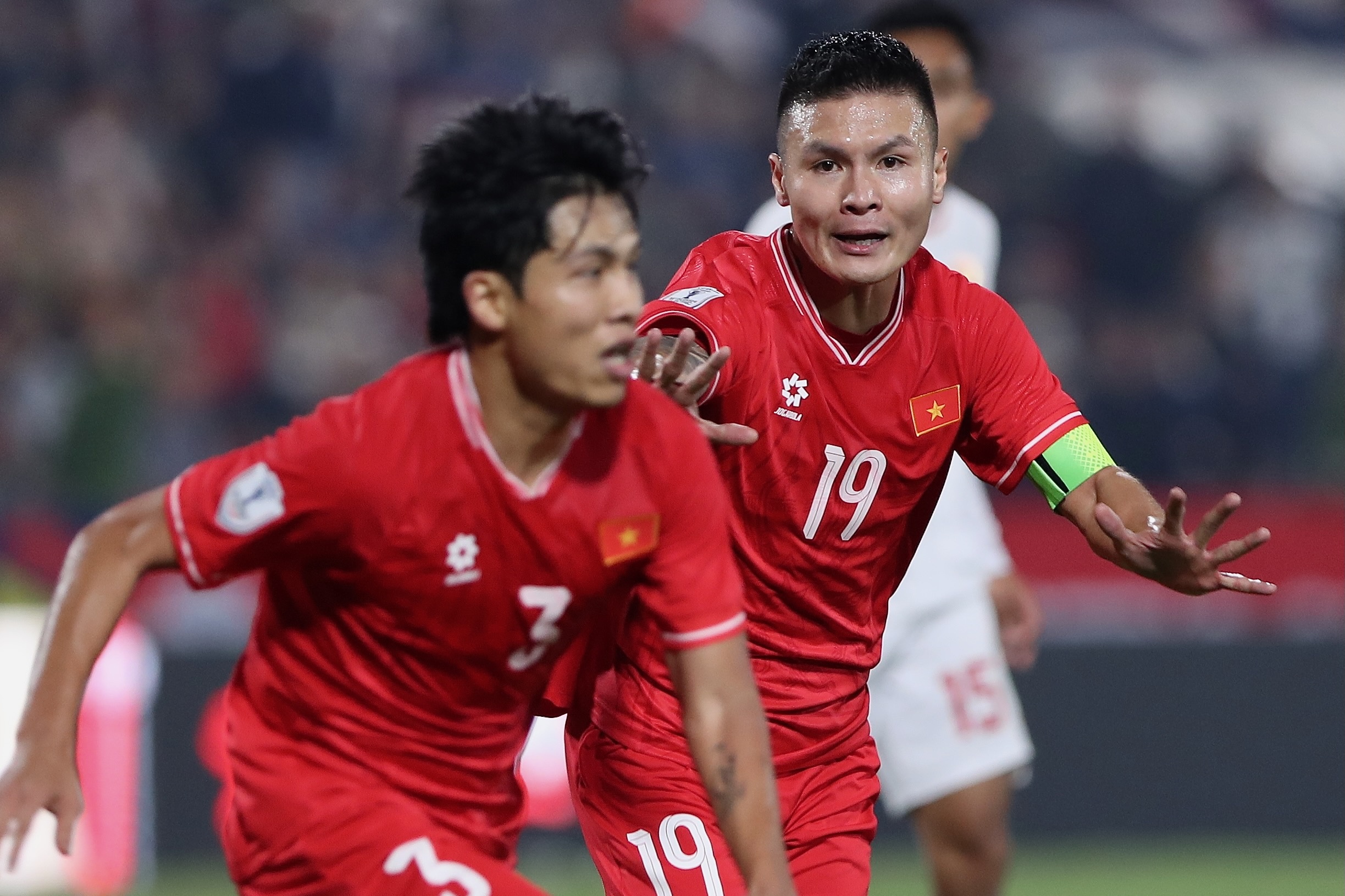 tuyen viet nam anh 1