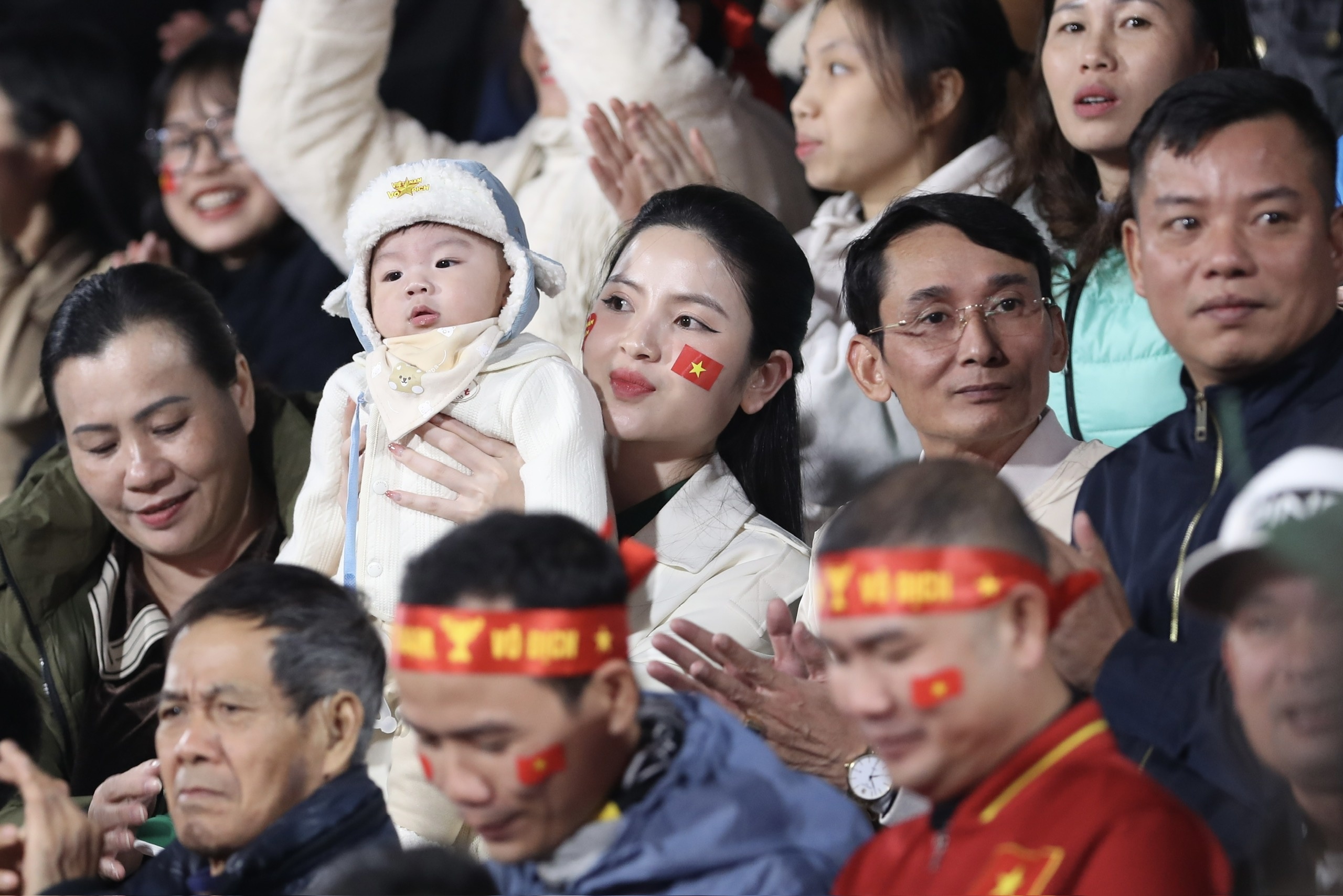 vietnam_znews_4157557_333de46f851f2216250d793ce3656fe9.jpg