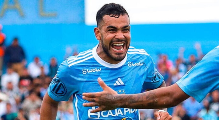 CLB Nam Dinh tim duoc nguoi thay Xuan Son hinh anh