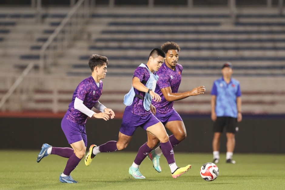 tuyển việt nam ảnh 5 tuyen viet nam anh 5