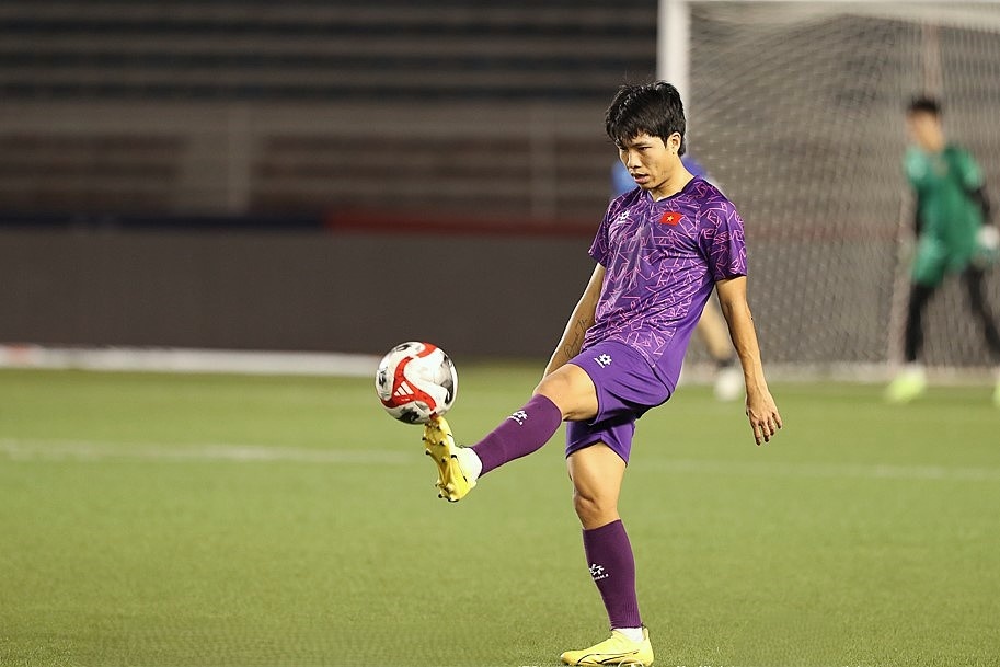 tuyển việt nam ảnh 2 tuyen viet nam anh 2