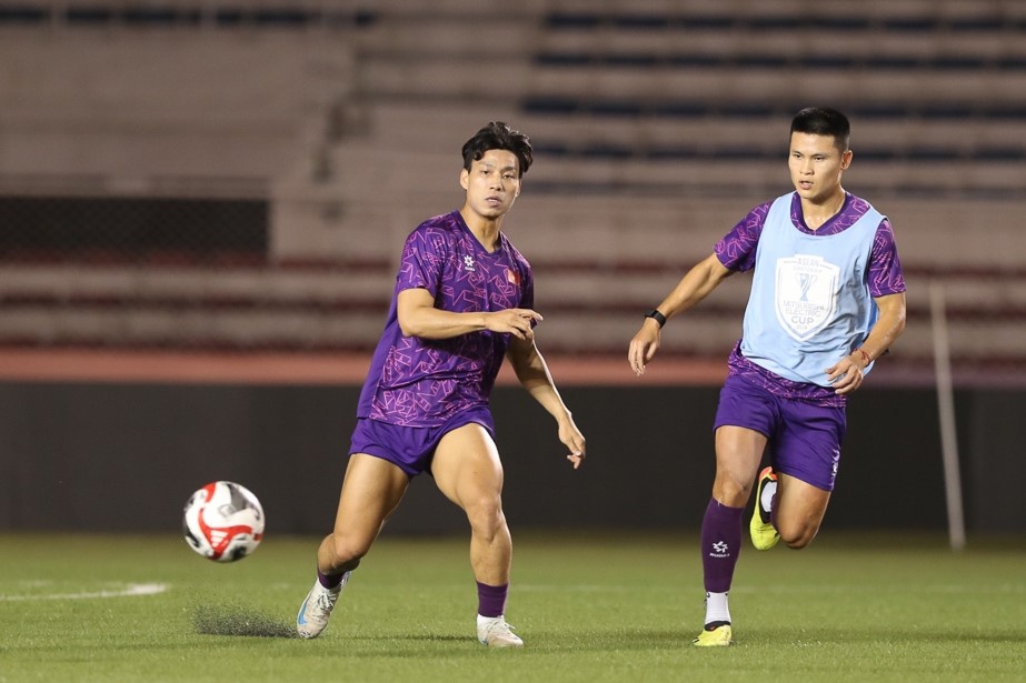 tuyển việt nam ảnh 3 tuyen viet nam anh 3