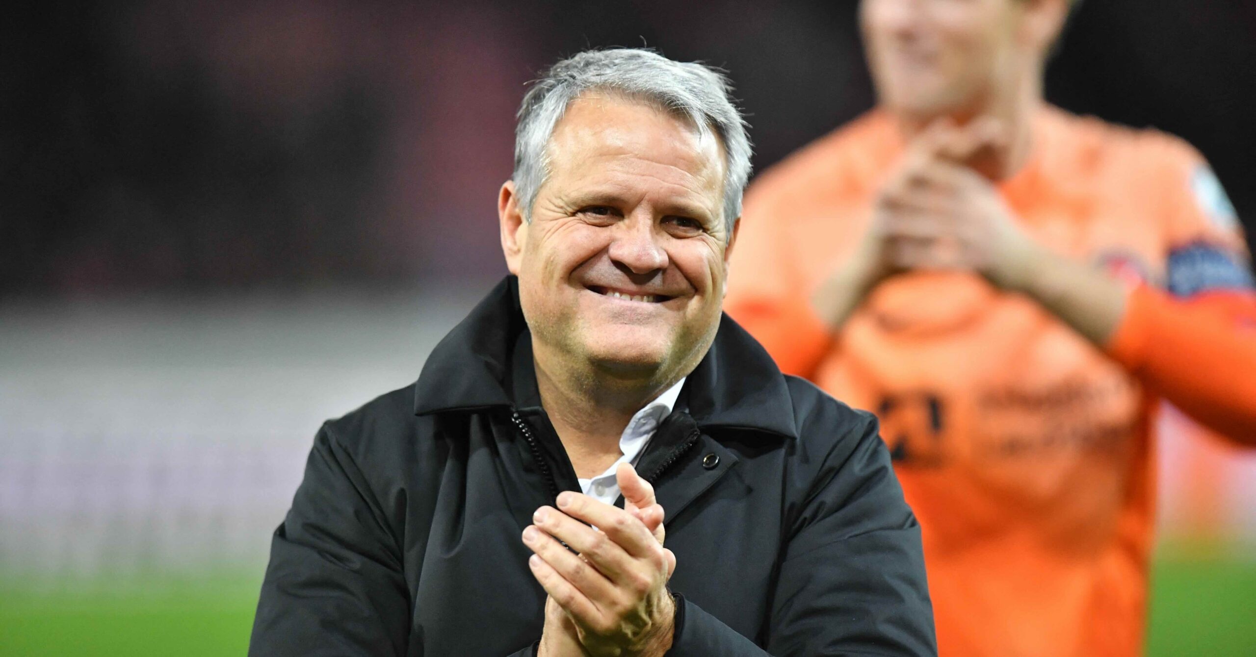 HLV Philippines: 'Chung toi da o rat gan 3 diem' hinh anh