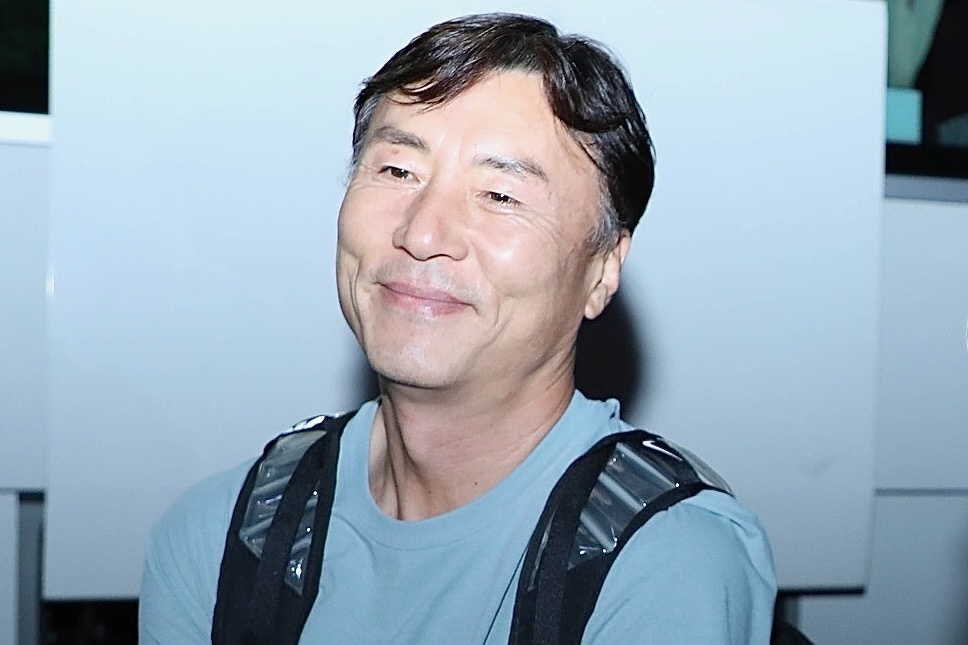 HLV Lao tu tin gay bat ngo cho tuyen Viet Nam hinh anh