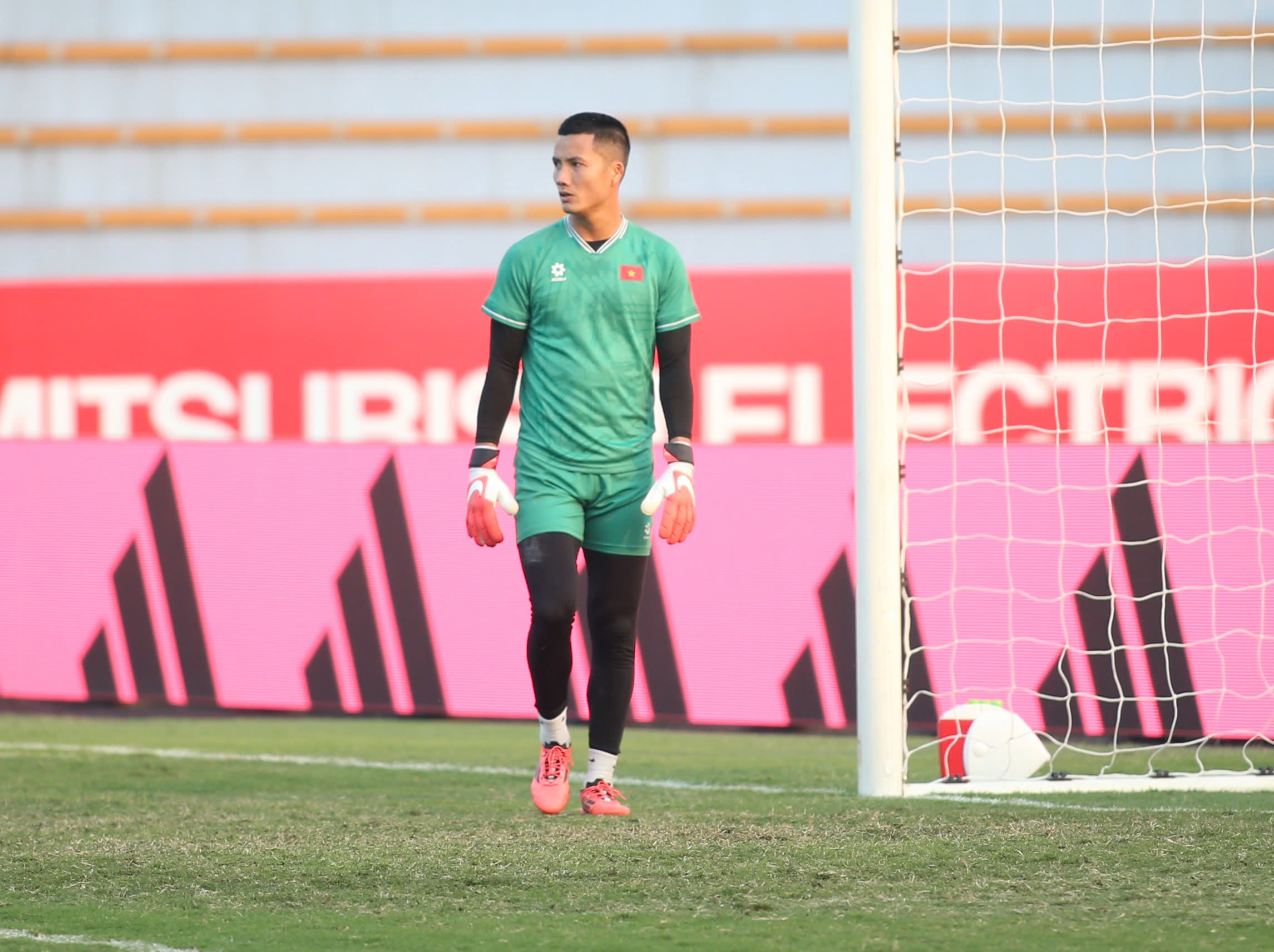 tuyen Viet Nam anh 13