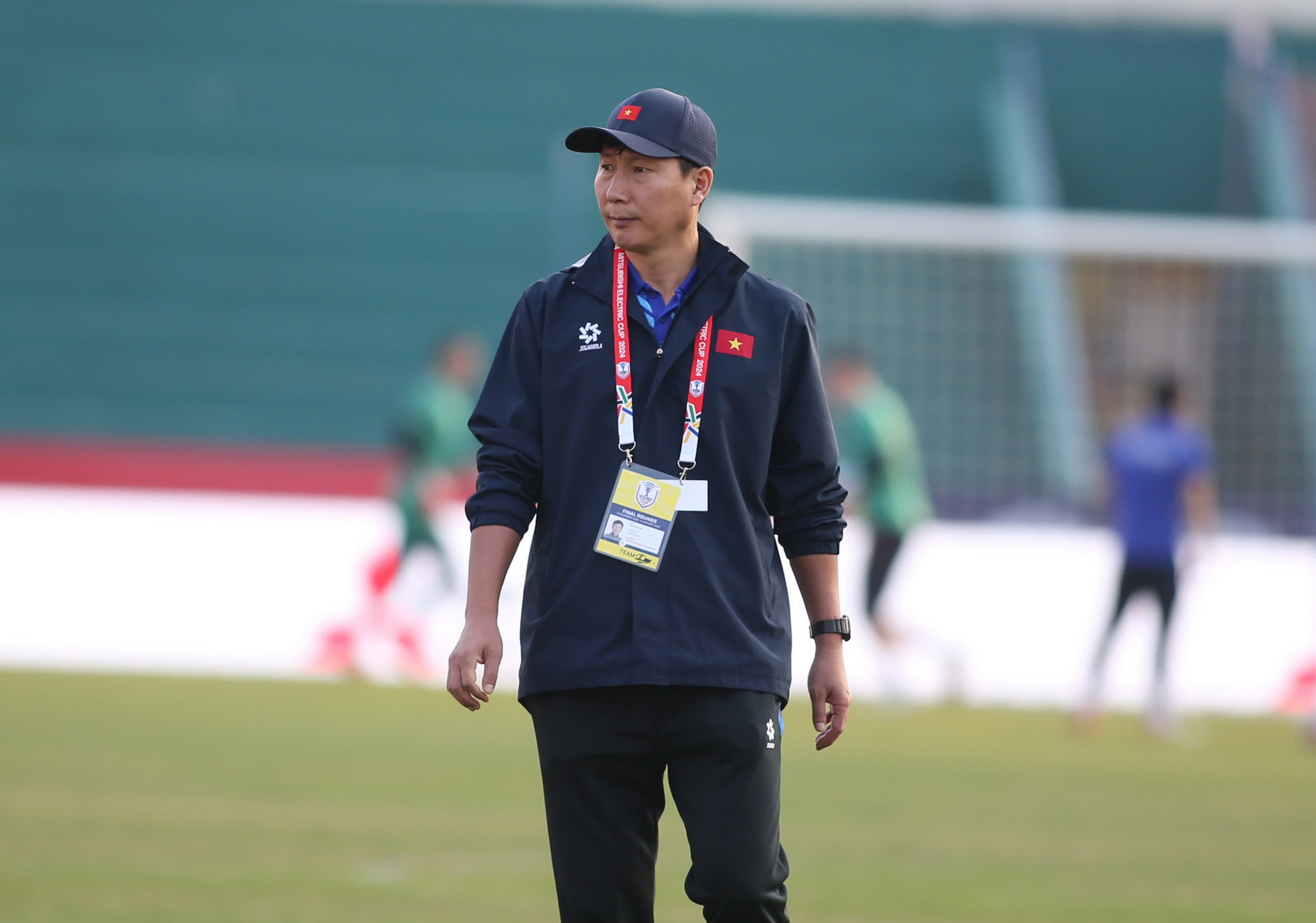 tuyen Viet Nam anh 14