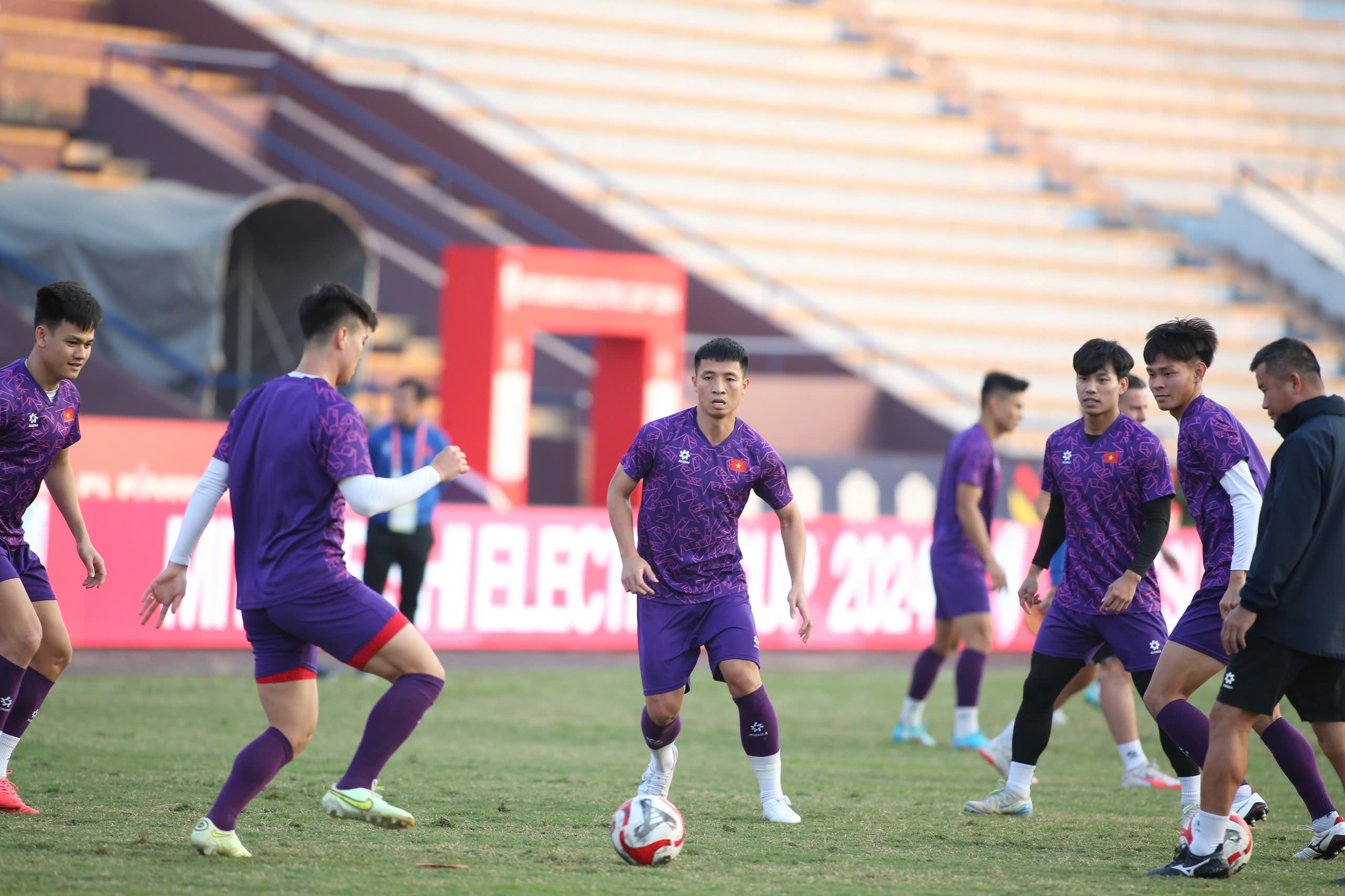 tuyen Viet Nam anh 10