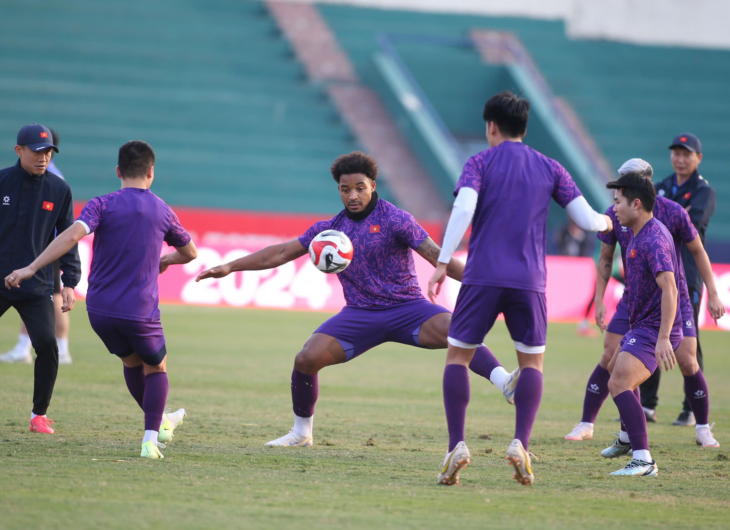 tuyen Viet Nam anh 8