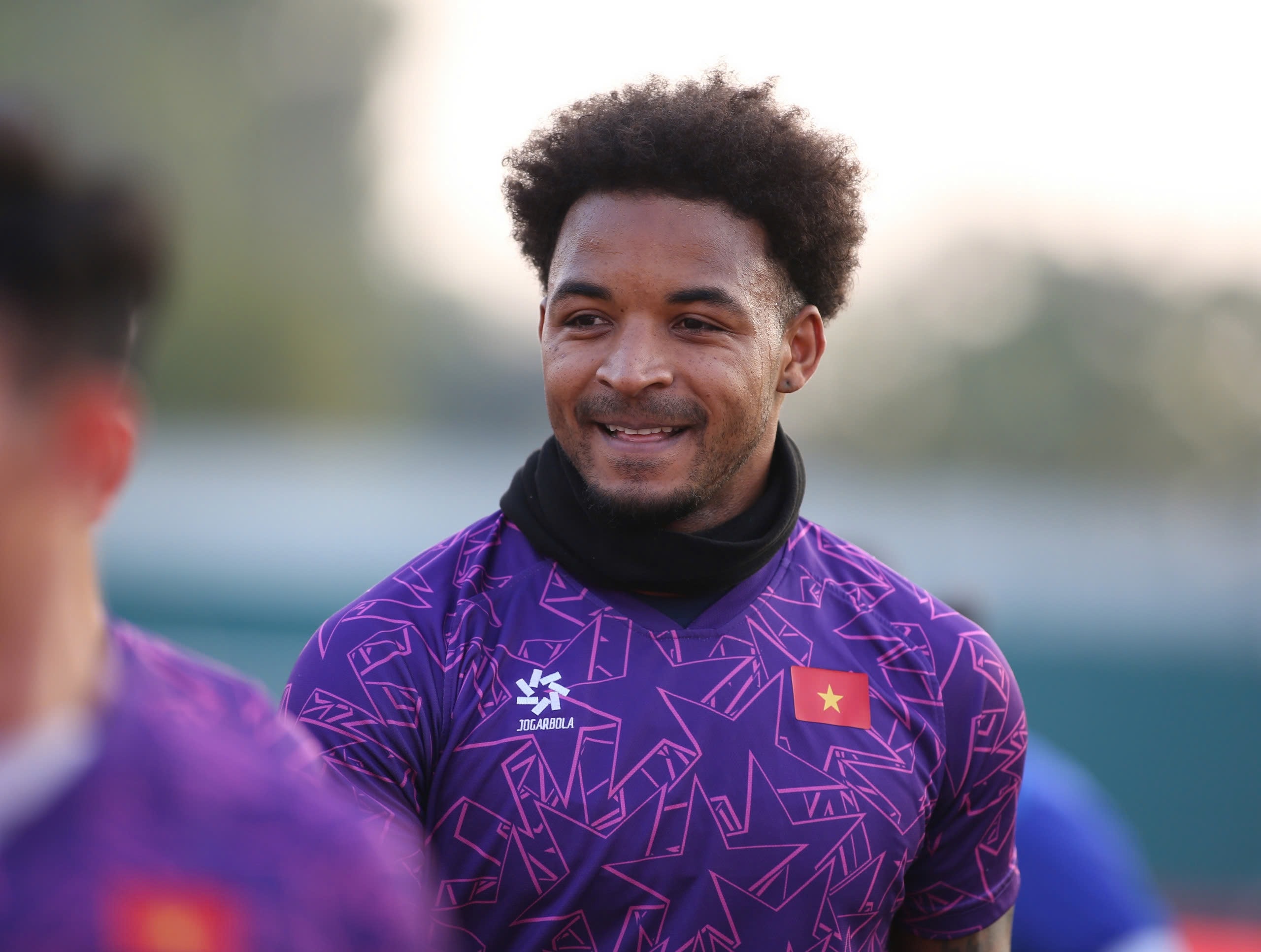 tuyen Viet Nam anh 2