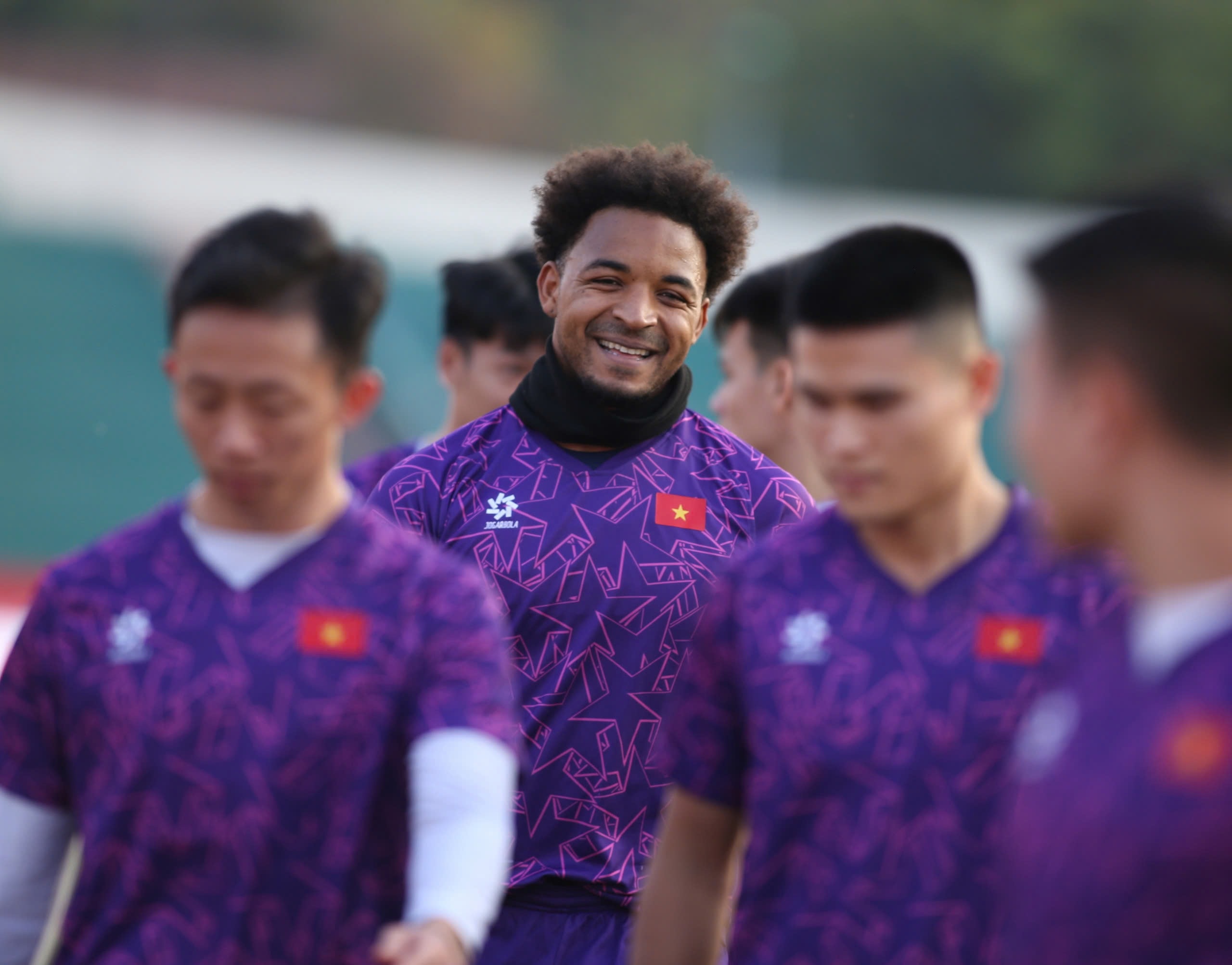 tuyen Viet Nam anh 3