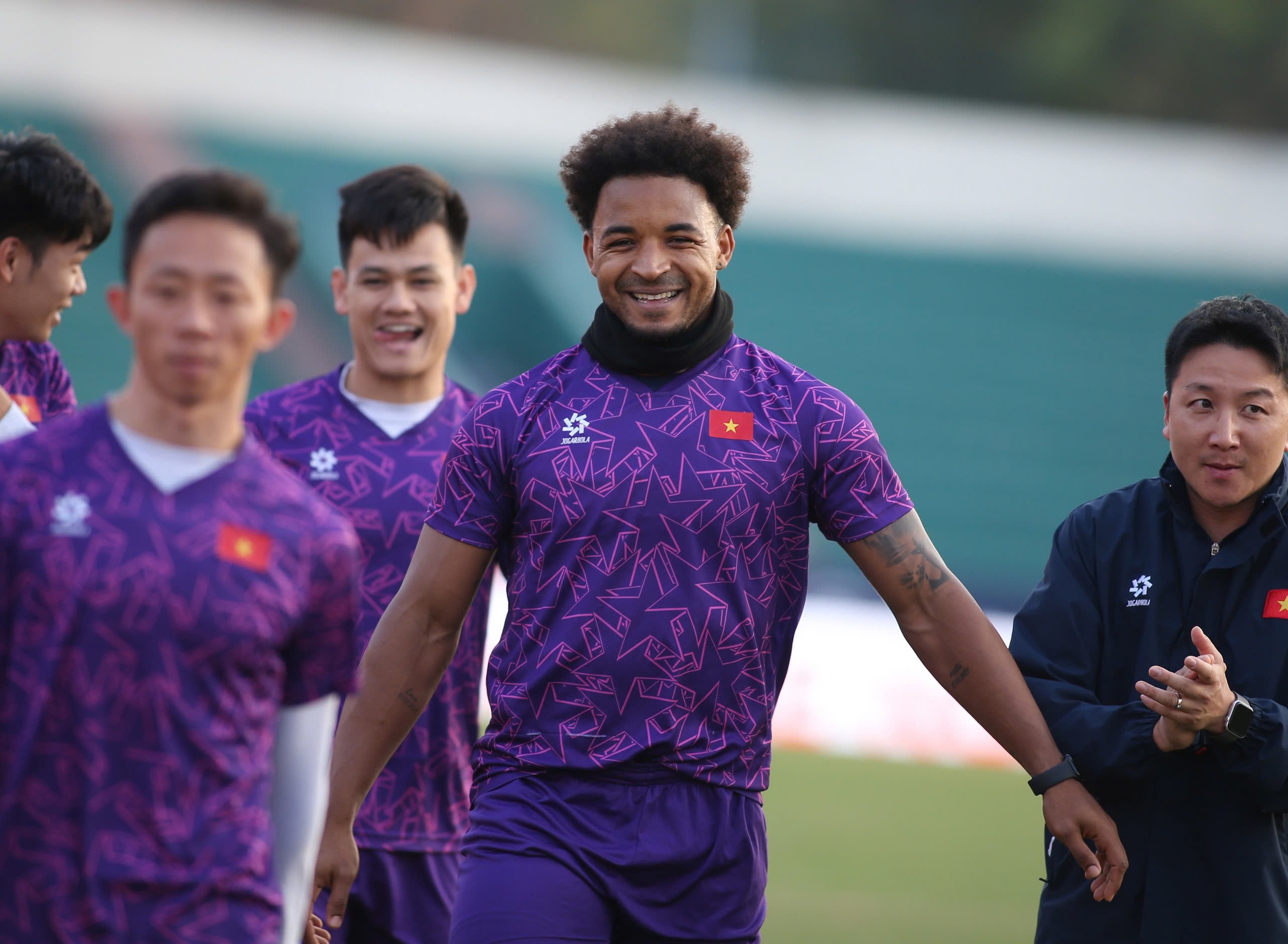 tuyen Viet Nam anh 4