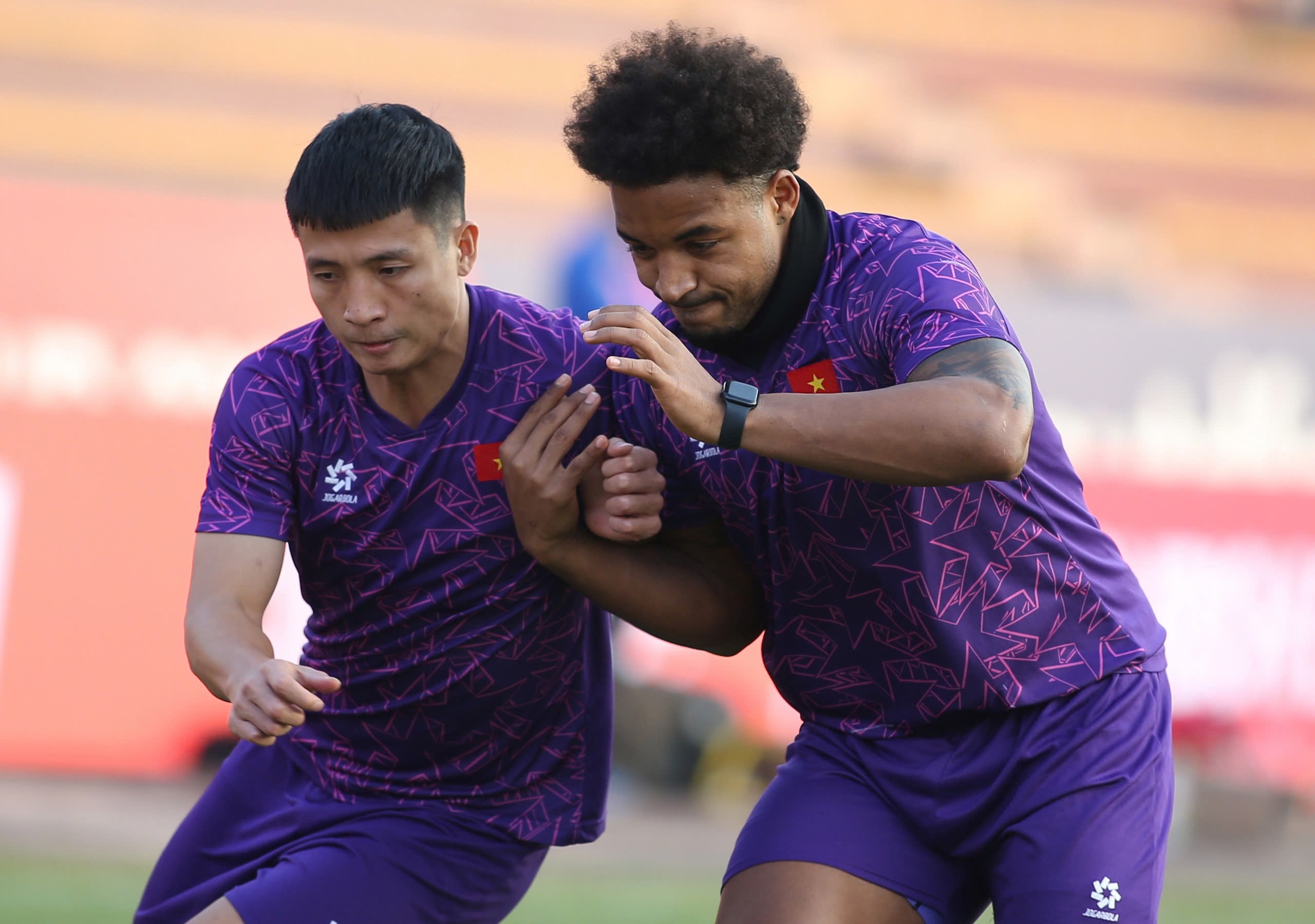 tuyen Viet Nam anh 6