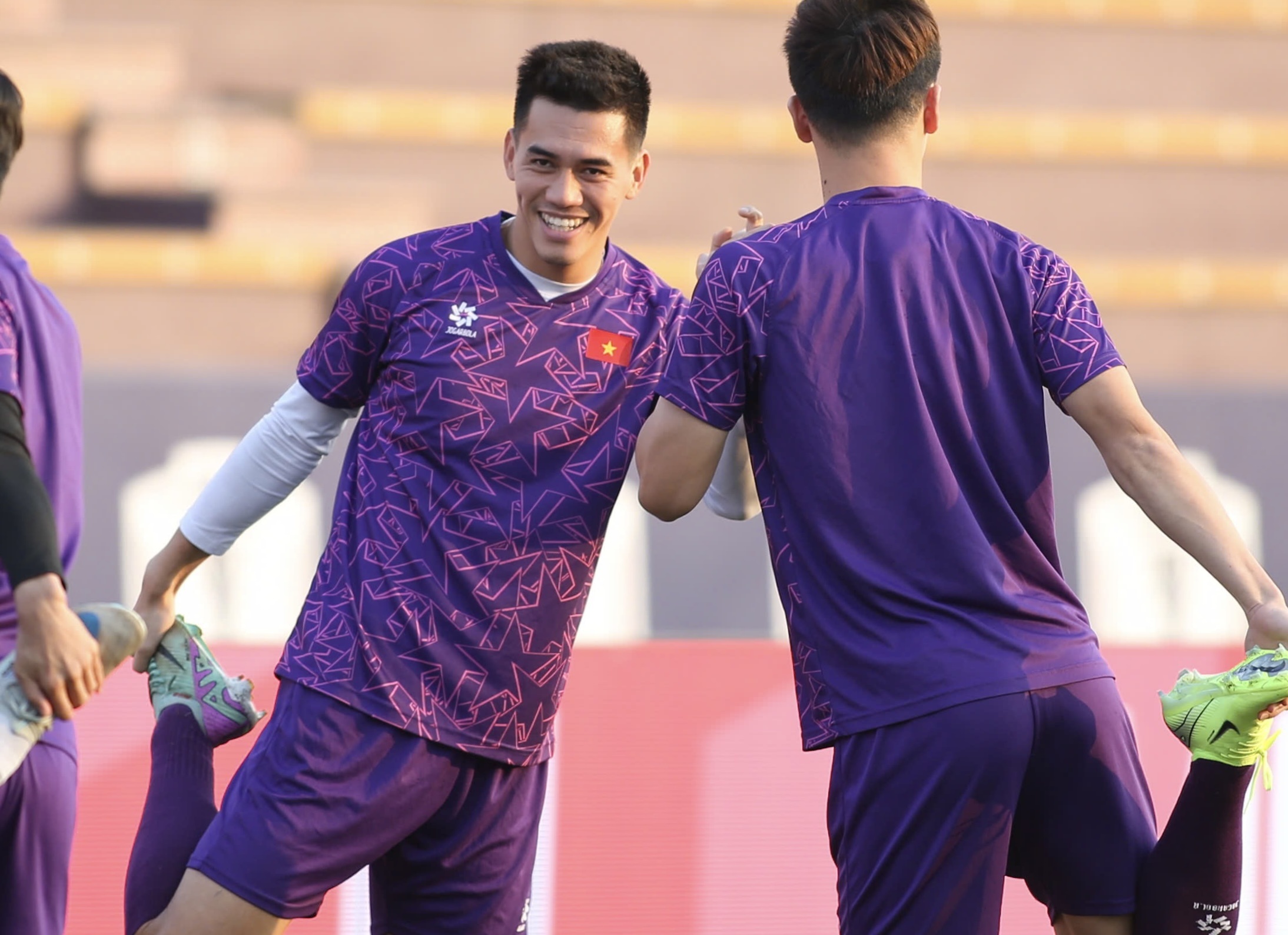 tuyen Viet Nam anh 7