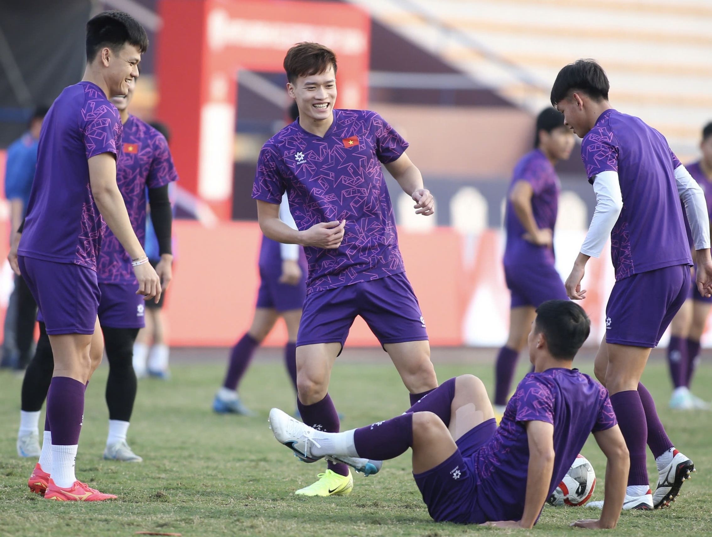 tuyen Viet Nam anh 11