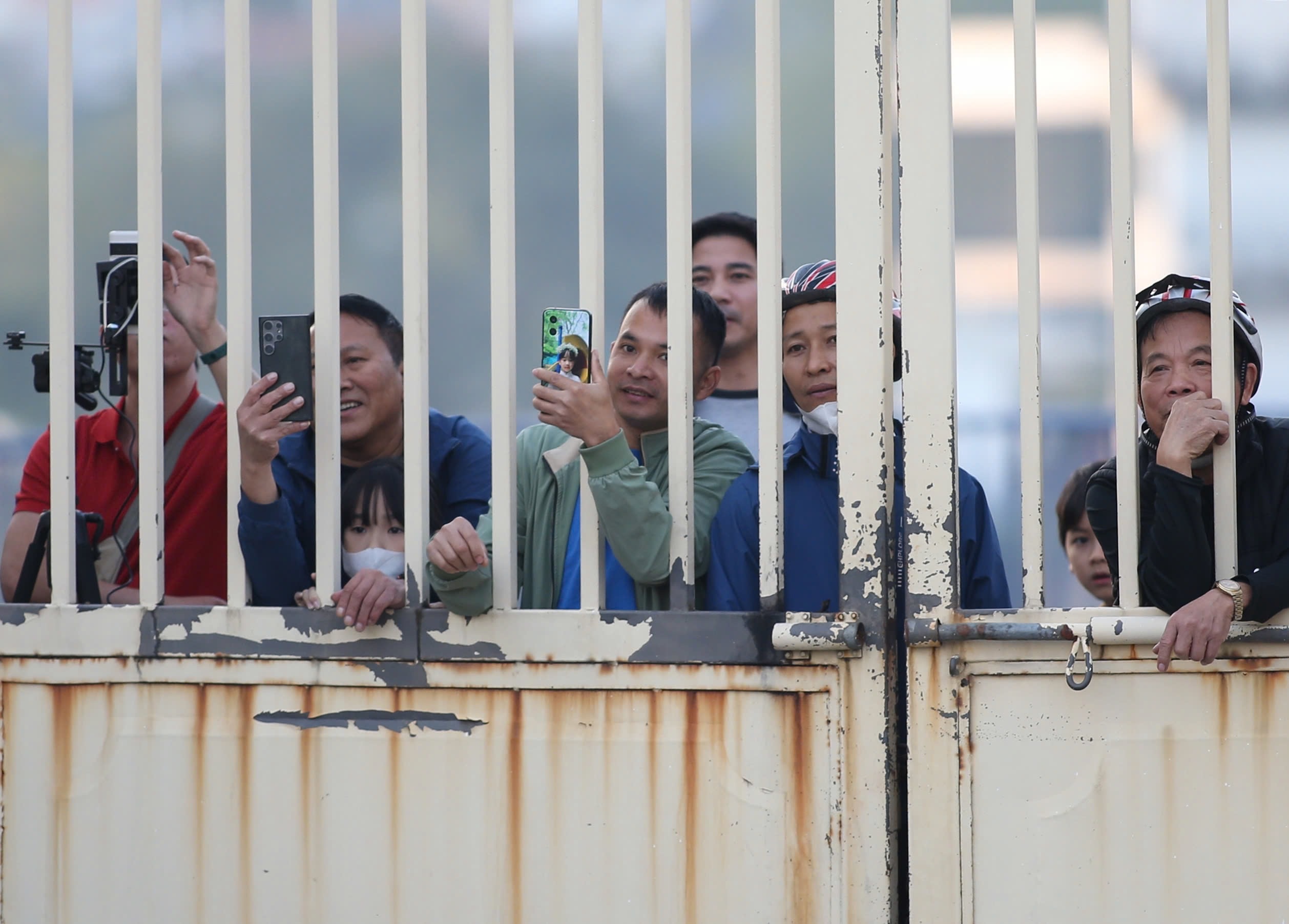 tuyen Viet Nam anh 15