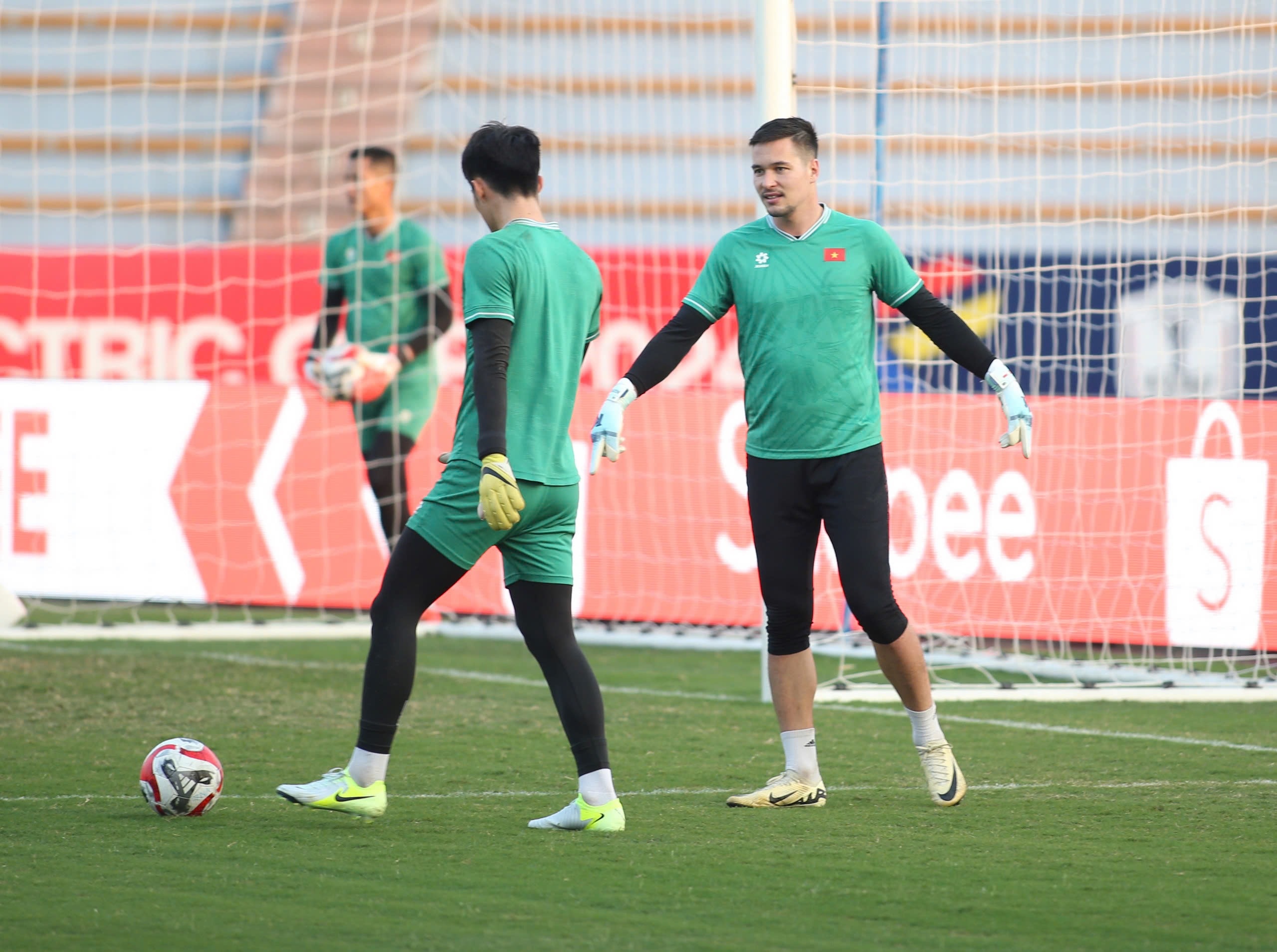 tuyen Viet Nam anh 12