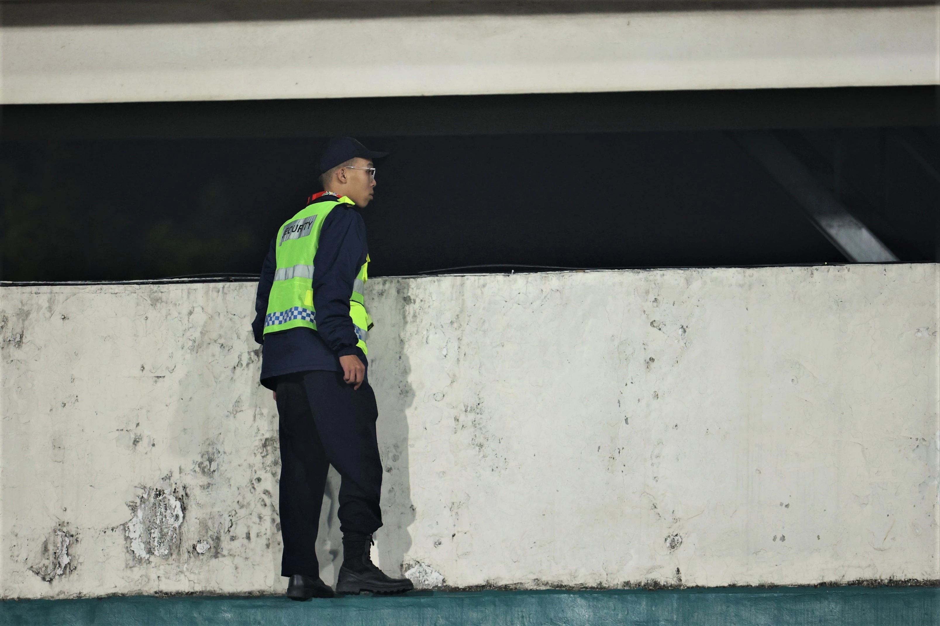 An ninh hoi ha tim nguoi la mat livestream tuyen Viet Nam hinh anh