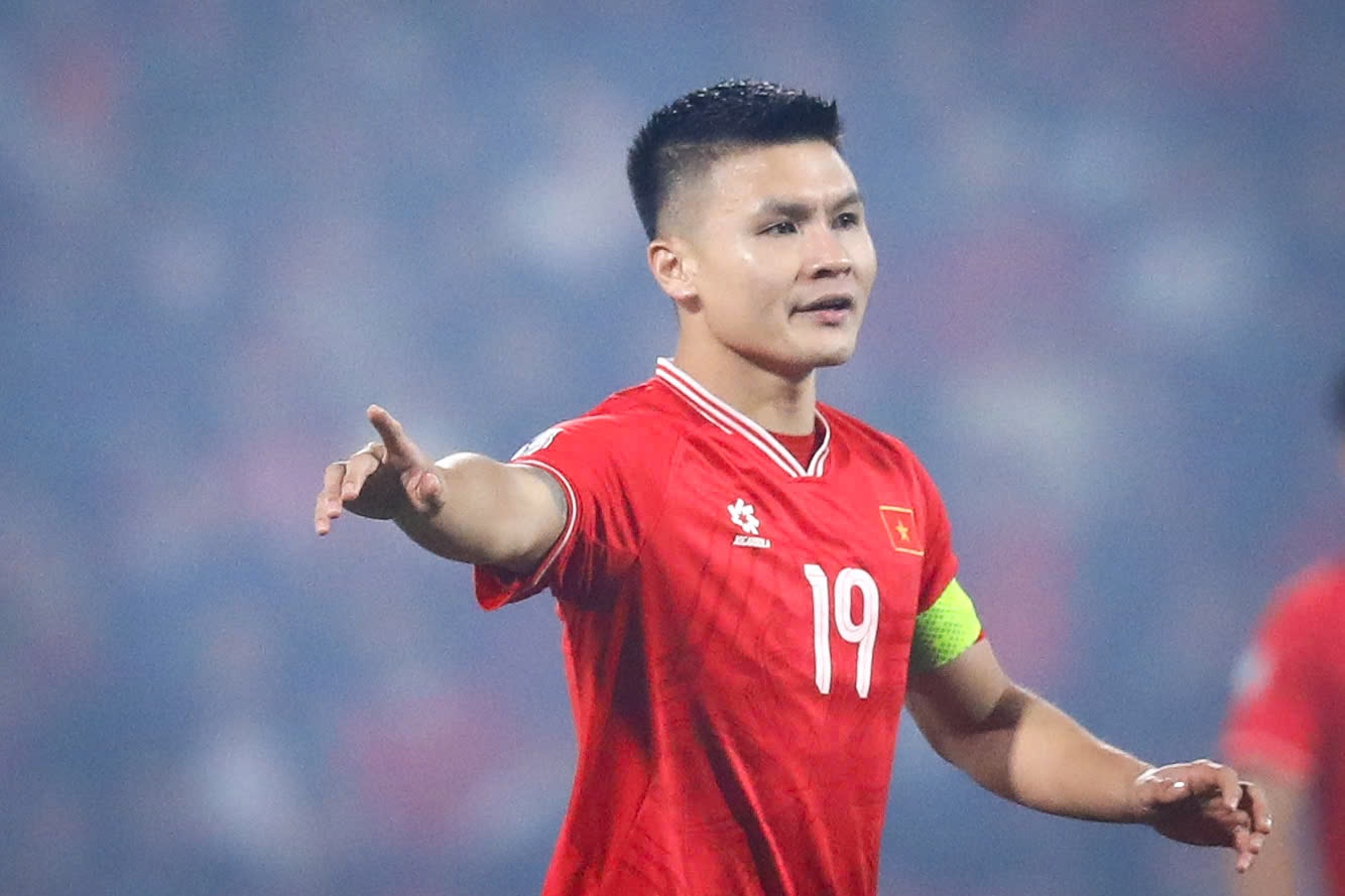 AFC chot thoi gian to chuc Asian Cup 2027 hinh anh