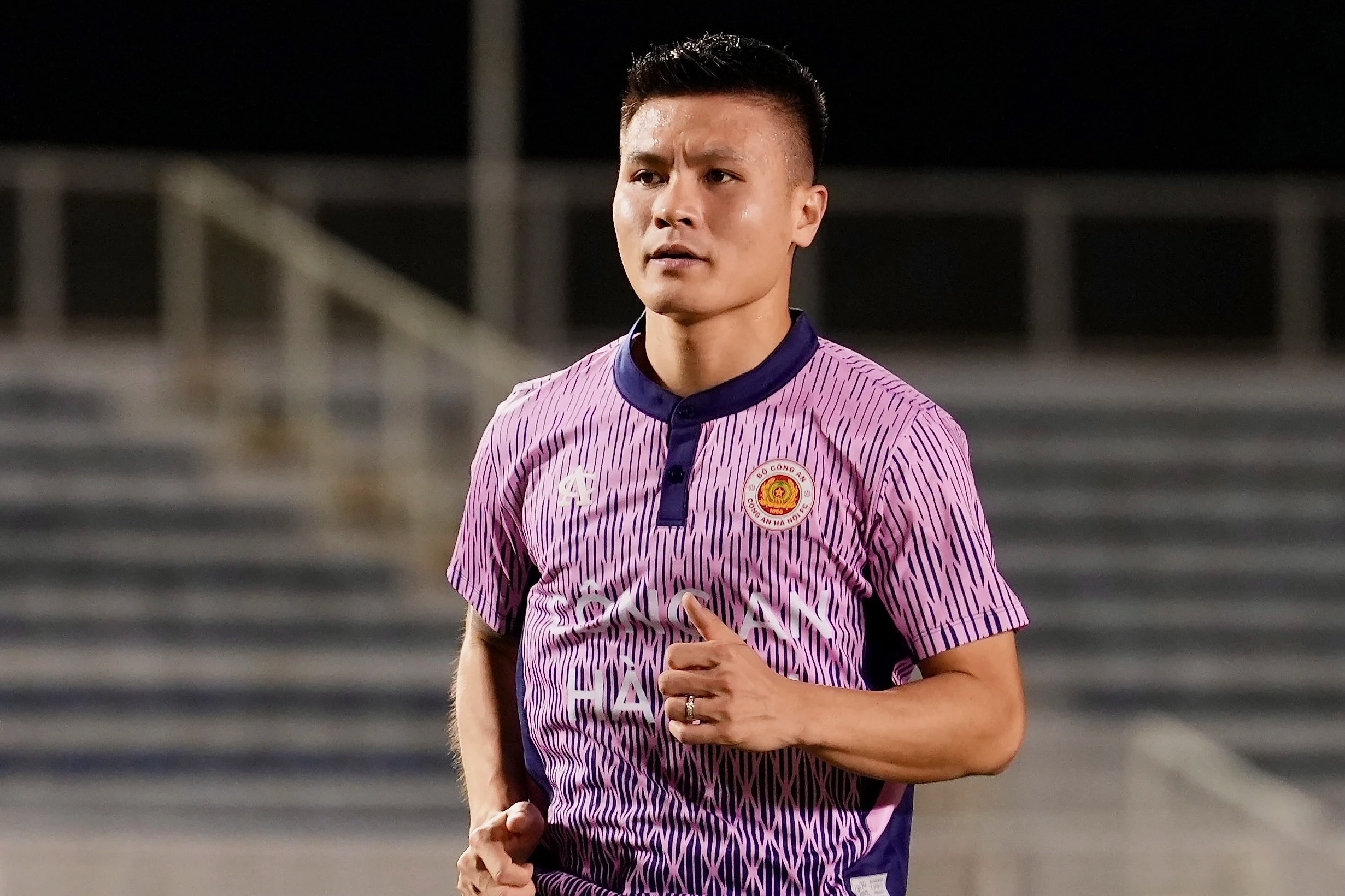 Quang Hai, Nguyen Filip khong nghi sau chuc vo dich ASEAN Cup hinh anh