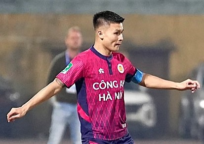 CLB CAHN hoa du choi hon nguoi hinh anh